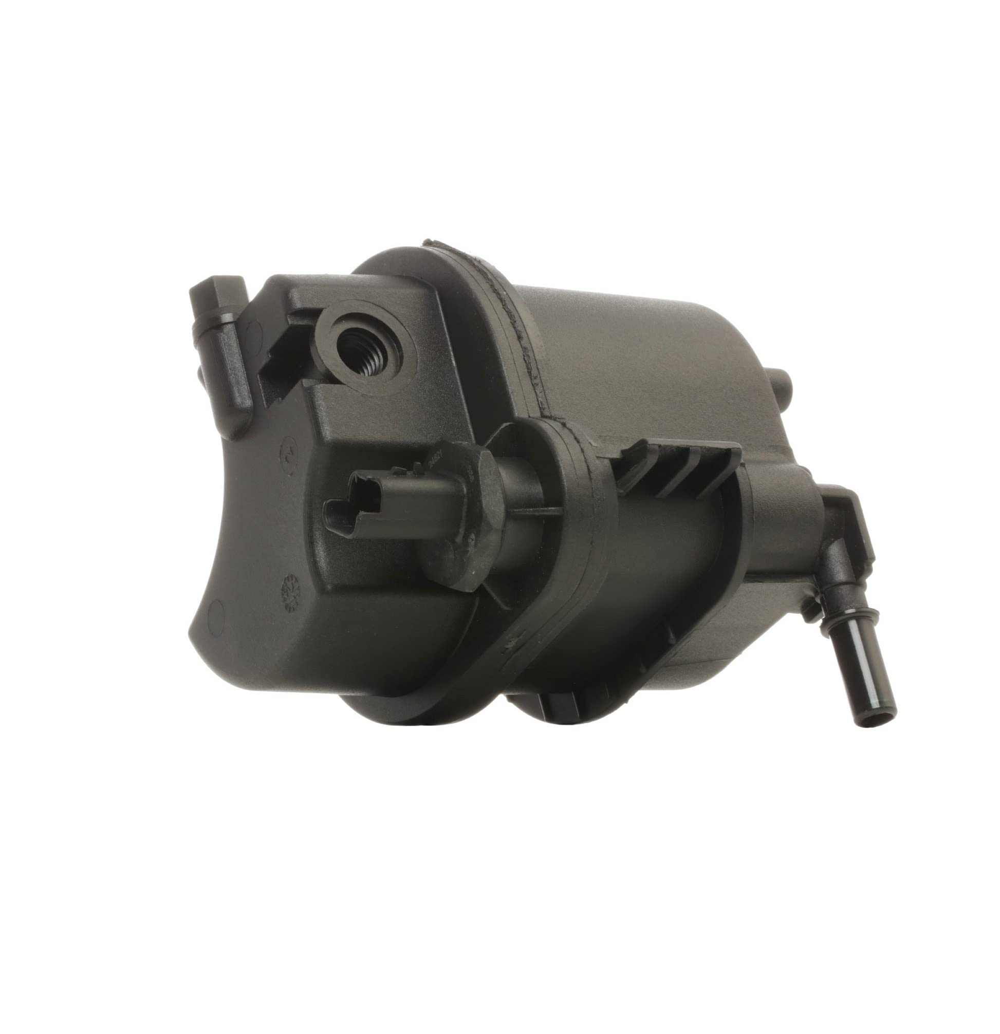 RIDEX 9F0041 Filtre à carburant Compatible avec FORD Fiesta Mk6 3/​5 portes JA8, JR8