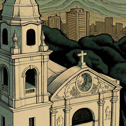 Bogot&aacute; Es Cultura - Entre Lanzamientos Musicales, Pol&iacute;tica Y Cultura