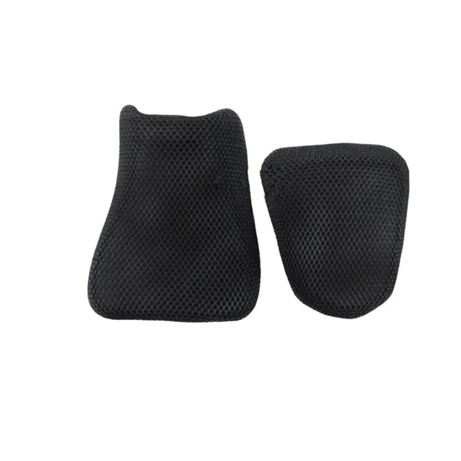 Parte a due ruote Per Benelli Per TRK251 Moto Accessori Coprisedile Coprisedile In Tessuto A Rete Antiscivolo Protettivo