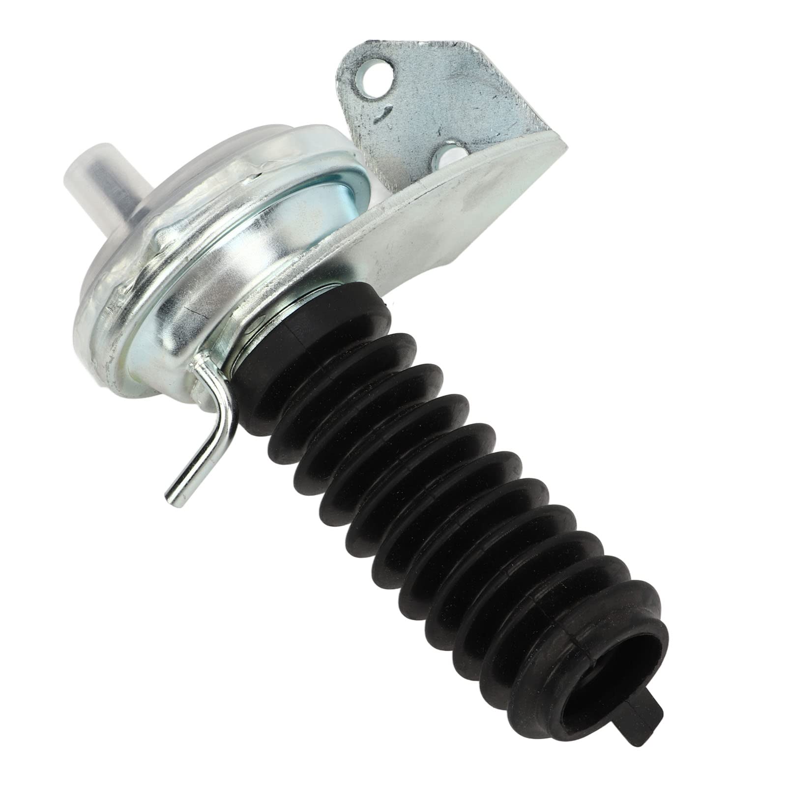 Reemplazo del Actuador de Rueda Libre Delantera Mitsubishi Pajero V73 V75 V77 V78 para Actuador de Embrague de Rueda Libre 4WD MR453711