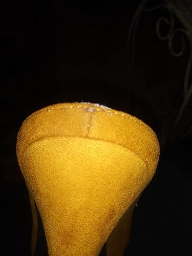 ubuy السعودية