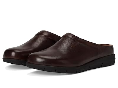 SoftWalk Andria Women
