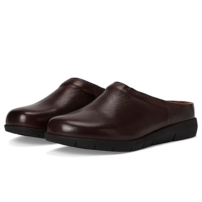 SoftWalk Andria Women