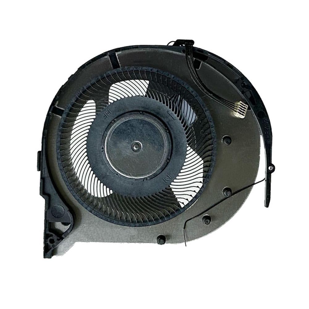 CPU-Lüfter für Lenovo Thinkpad X1 Yoga X1 Carbon 4. 2016 01AX999, 01AVW976