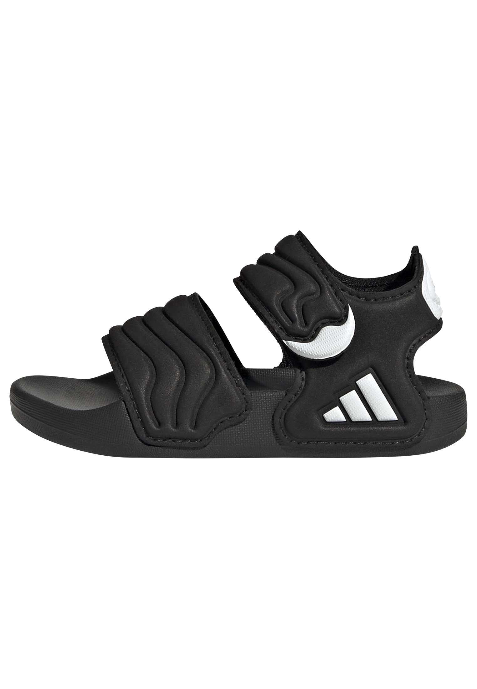 Adilette Sandal 2 Sandals Infants unisex-child Sandal