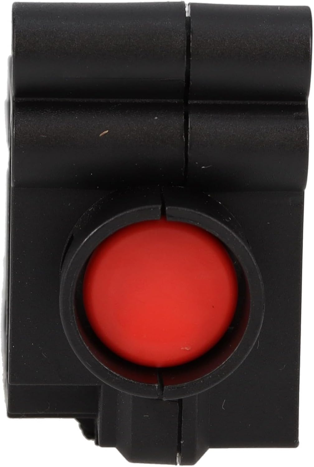 Electric Fuel Pump Inertia Switch Compatible With Ford F-150 2003 2002 2001 2000 1999 1998 1997 1996 1995 1994 1993 1992 1991 1990 1989 1988 P-4917068