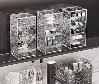 منظم اكليريك متعدد الاستخدامات ( قطعة واحد فقط ) احصل عليها من إيجل شوب - 🅰️igle shop^