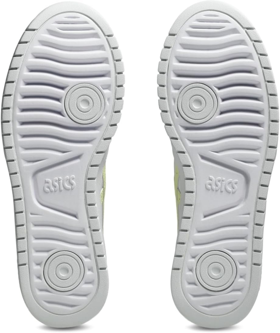 ASICS Women's Japan S PF Sportstyle Shoe