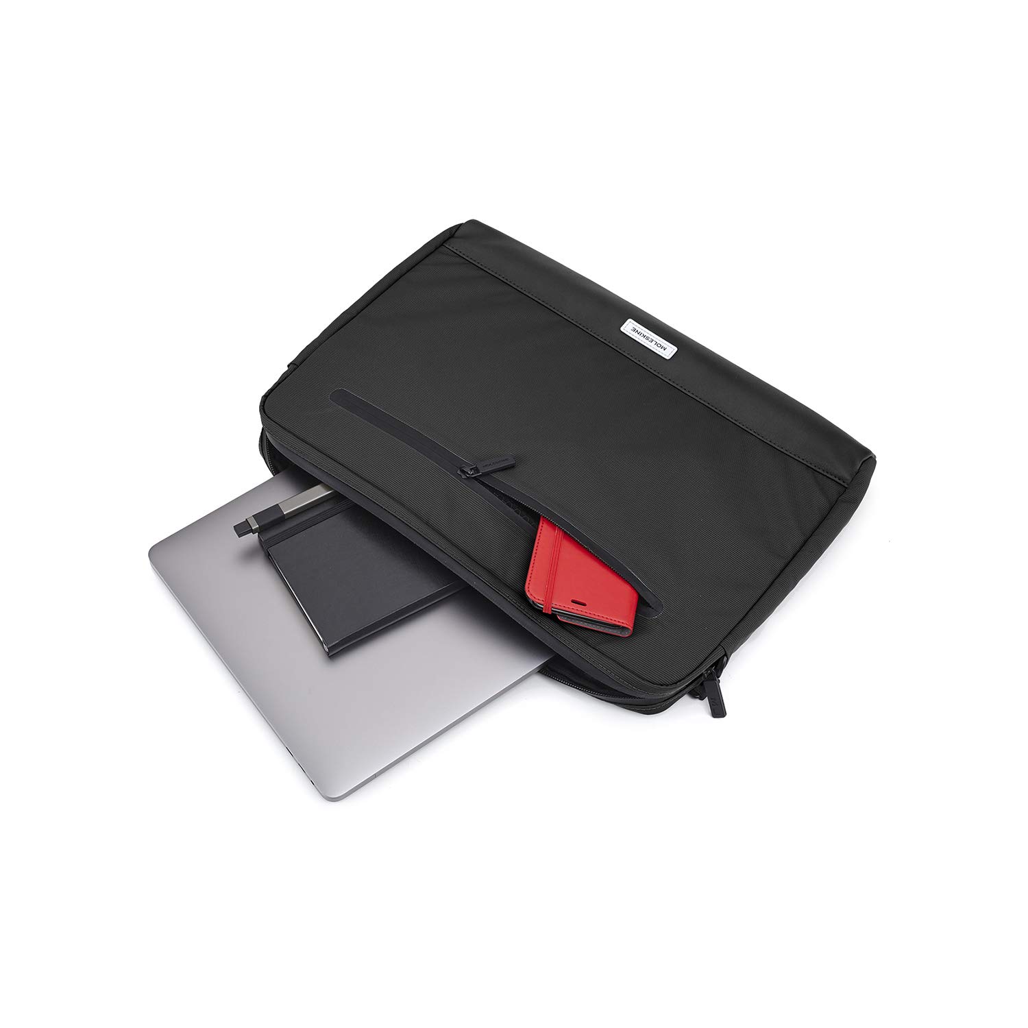 Moleskine Borsa a tracolla unisex