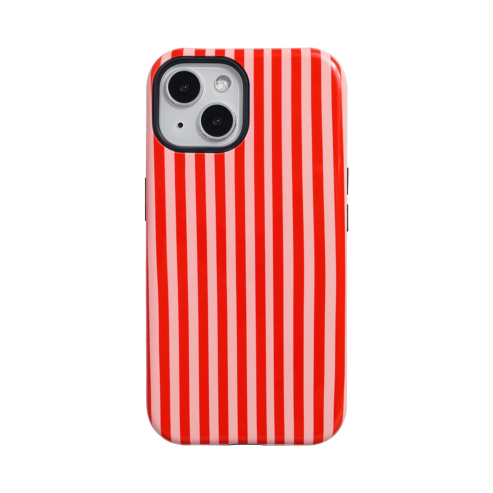 Coque iPhone 14 Plus esthétique pour sublimer vos photos - 8
