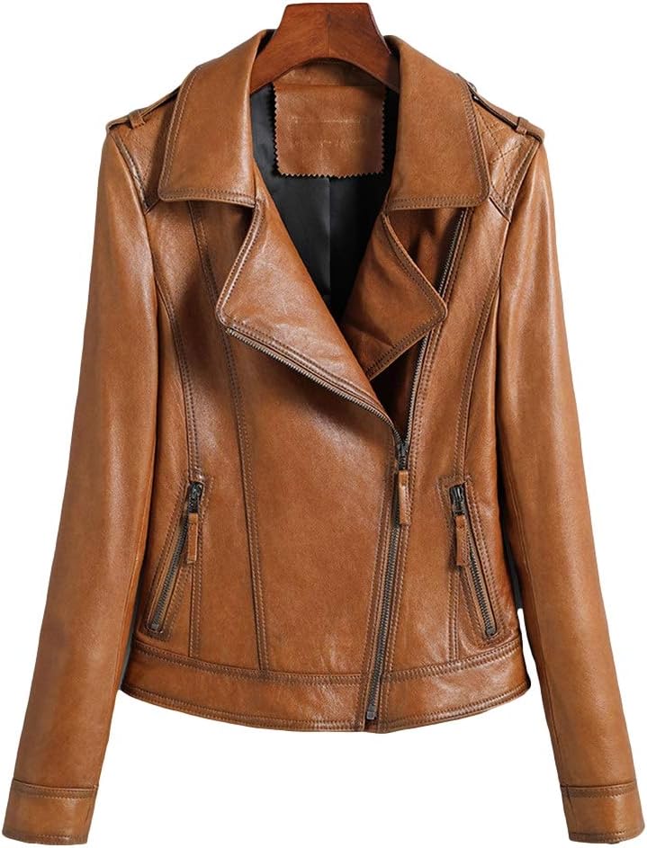 お値下げ中です！大橋歩エードット レインコート レディースM ユニ