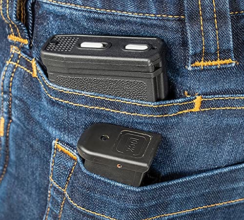 221B Tactical Asset Tactical Jeans4