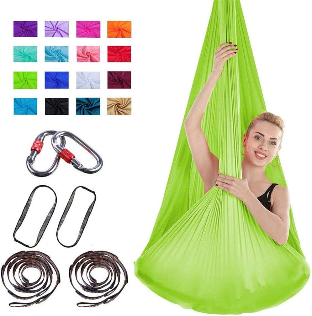 stand di arrampicata