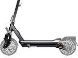 Segway - Ninebot, Trottinette électrique, modèle Max G3 I pour Adultes, 25 km/h Vitesse maximale, 80 km autonomie, Double système de freinage - 7