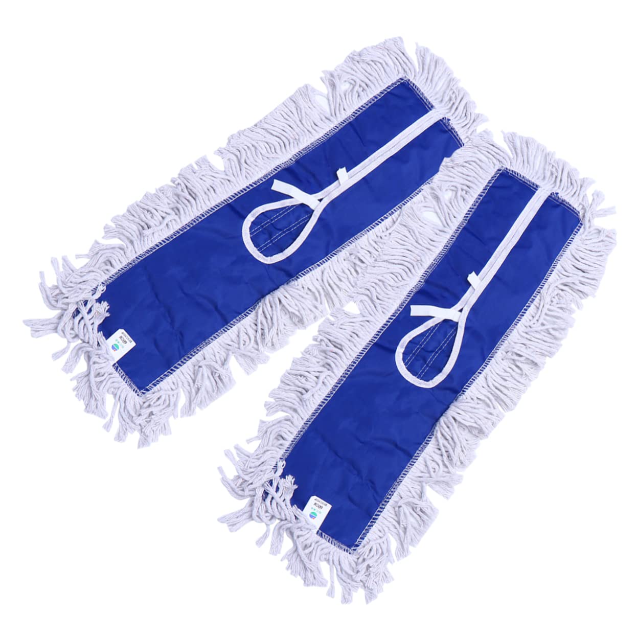 Panno Filo Di Cotone Accessori Spinta Panno Assorbimento D'acqua Strumento Di Pulizia Sostituzione