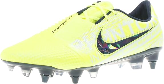 nike phantom venom elite volt