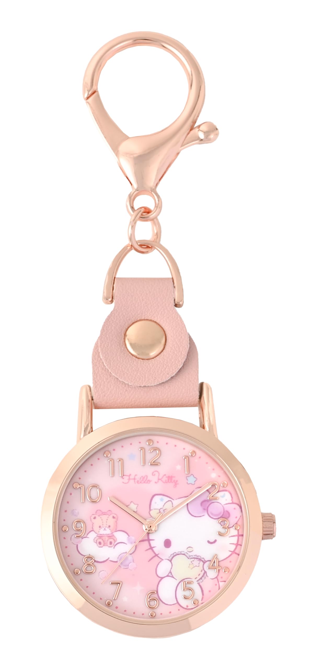 Amazon.co.jp: Fieldwork(フィールドワーク) 懐中時計 レディース