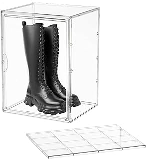 Angju Shoe Storage Box