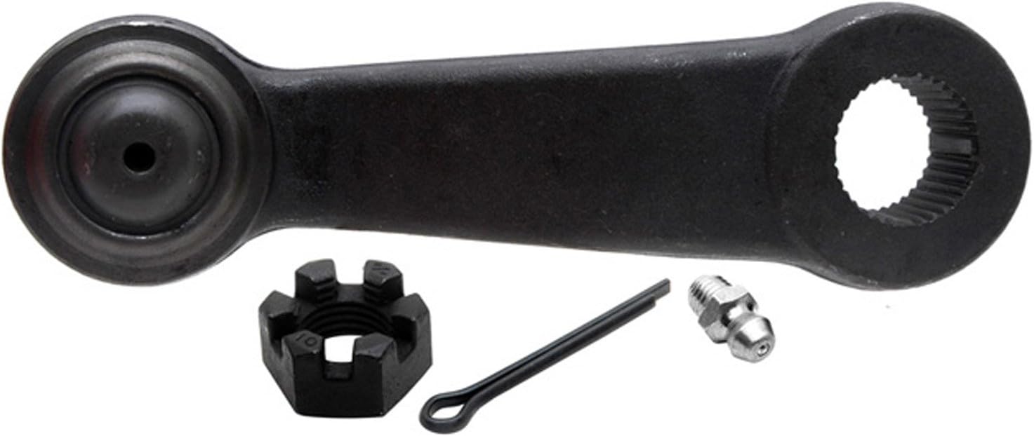 ACDelco Advantage 46C0006A (19297411) Pitman Arm Kit with Hardware