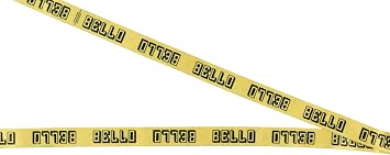 Despicable Me Minions Bello Banana Phone ID Reversible Lanyard Badge Holder Minions Card Fart Blaster Rubber Charm
