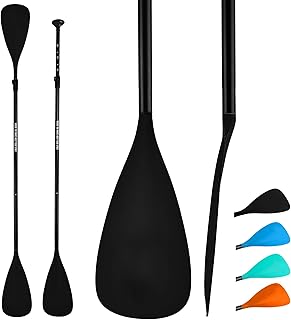 SUP Paddle