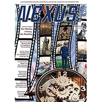 Nexus Magazin