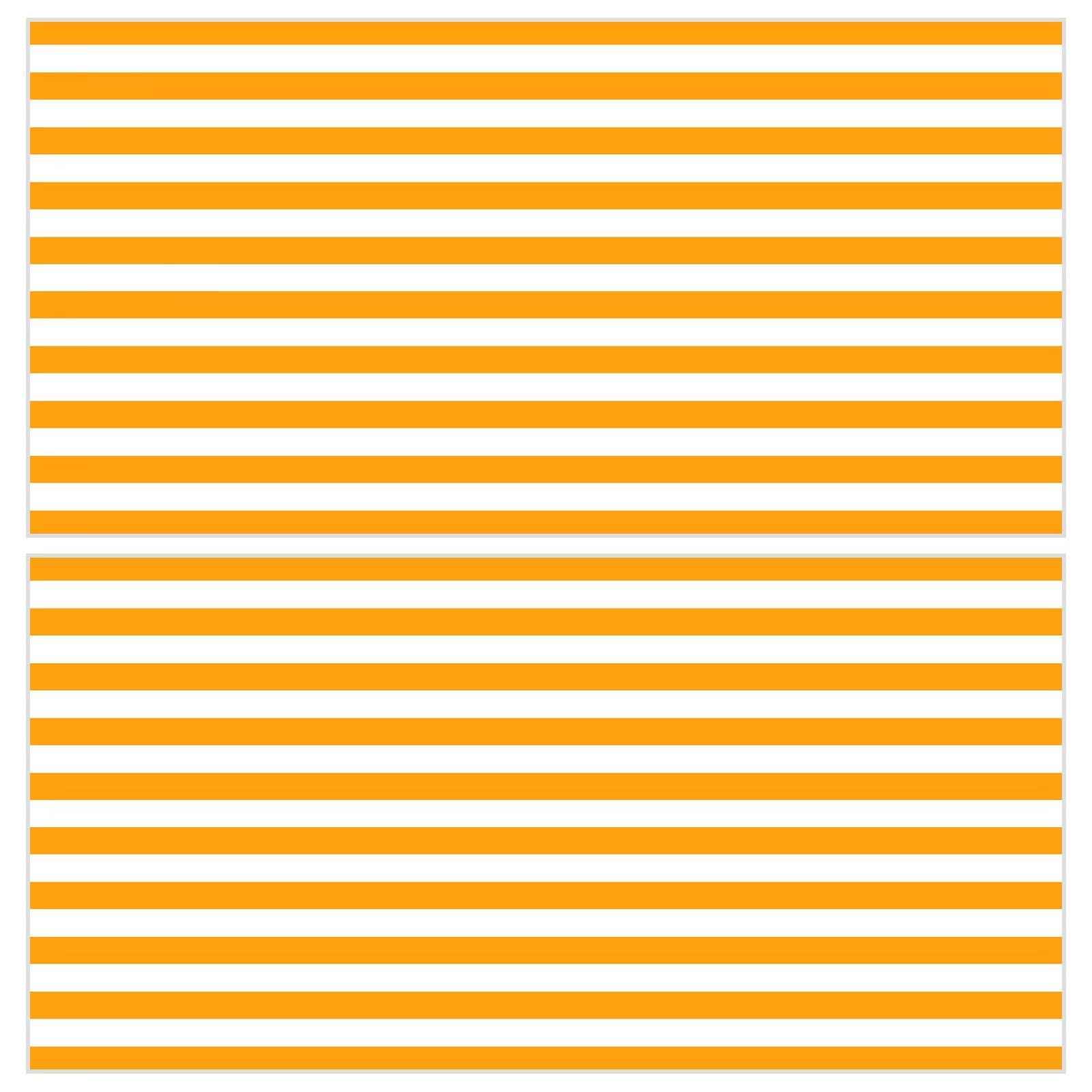 2 szt., bardzo duże 100 x 220 cm, pomarańczowy, szybkoschnący ręcznik z mikrofibry, bez piasku, plażowy, lekki podróżny, kompaktowy ręcznik kempingowy z torbą do przechowywania, chłonny, dla kobiet