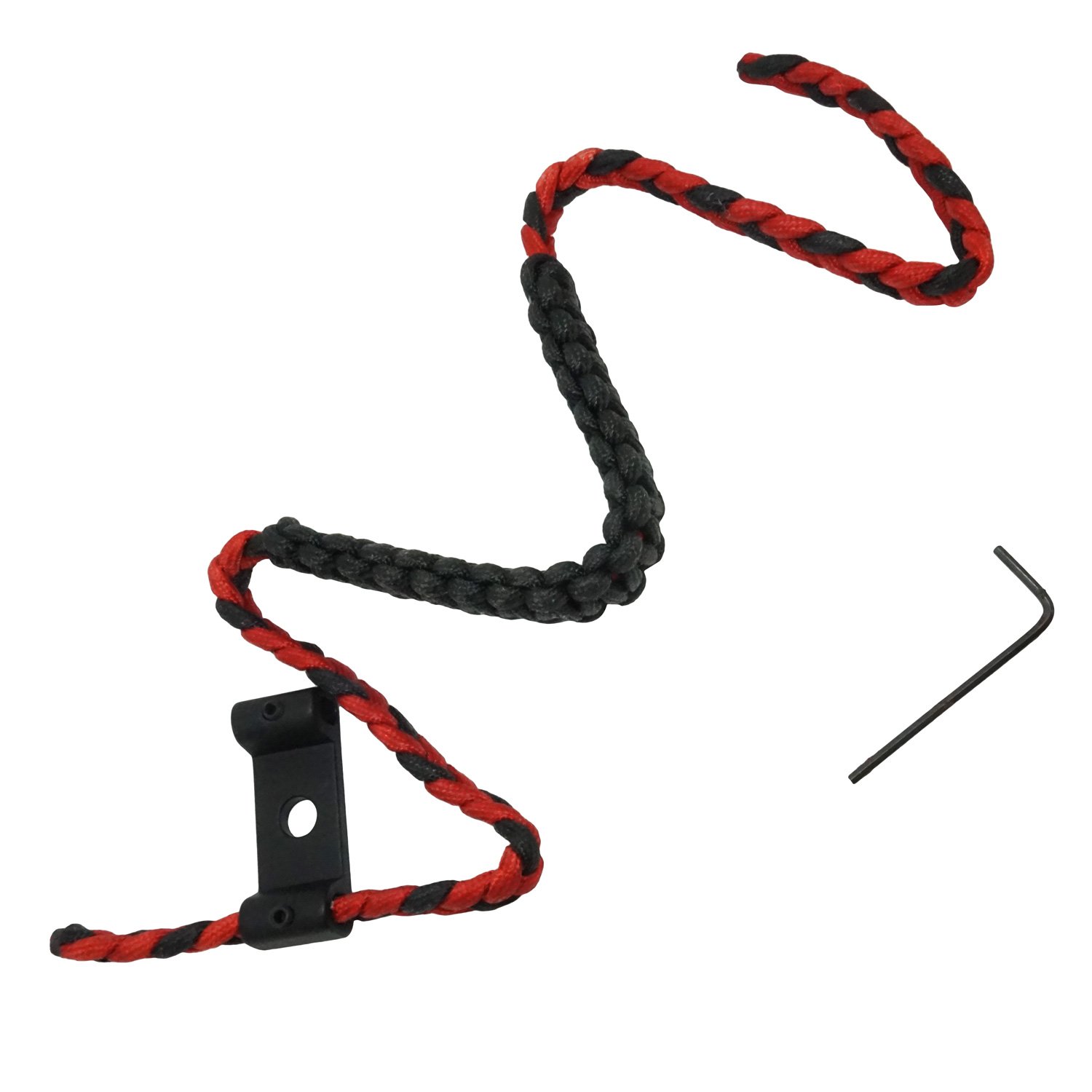 LOC Outdoorz Octa Thickman Sling, Blue