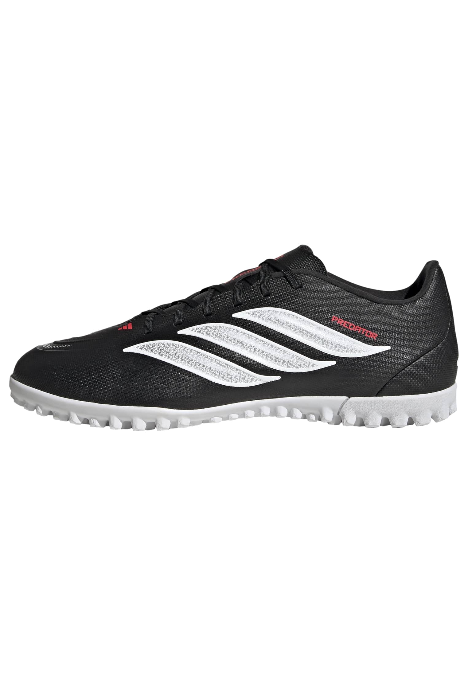 adidas Club Turf