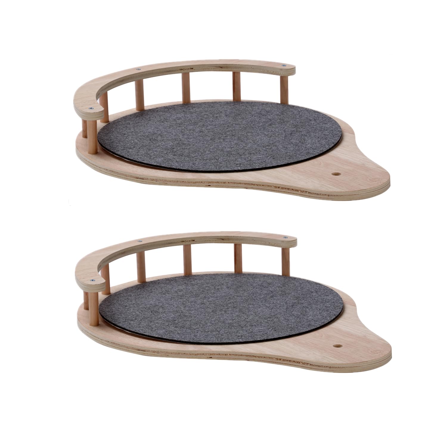 zwiebel kartoffel aufbewahrung Kartoffel Aufbewahrungsbox 3er Set, 360° Luftzirkulation für längere F –  Zedelmaier Shop
