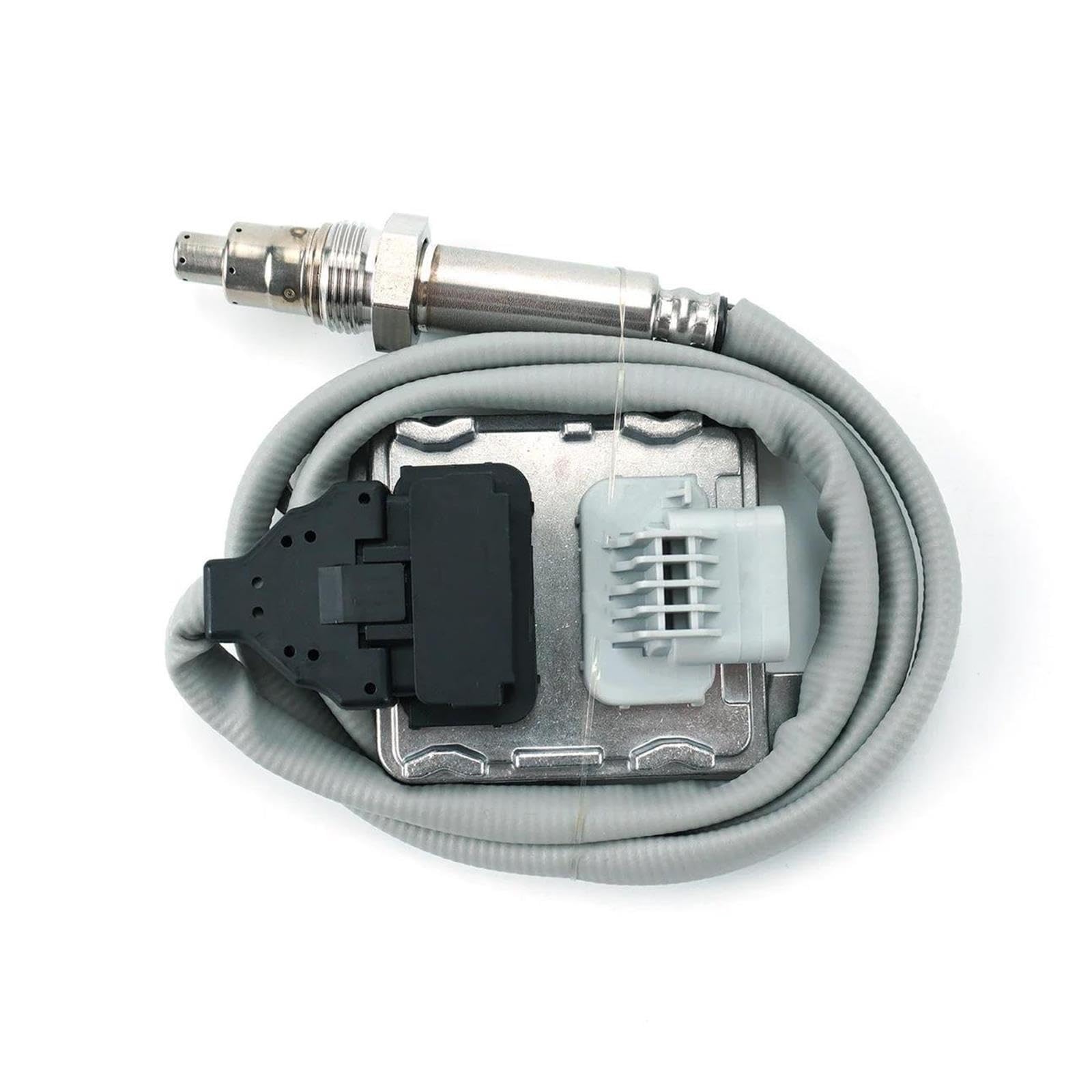 Sensore ossido azoto NOx Per Peugeot 208 308 5008 1.6 2.0 Per HDi