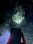 Review Image by Runnergirl7FL