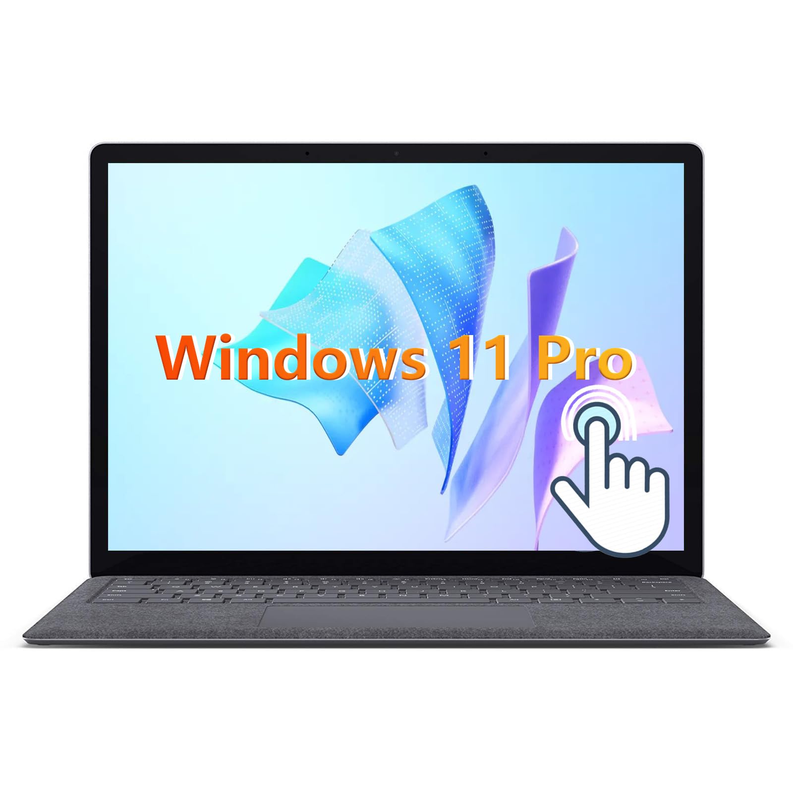 Microsoft Surface laptop 3シルバー 13.5インチ Amazon.com: Microsoft Surface Laptop 3 – 13.5