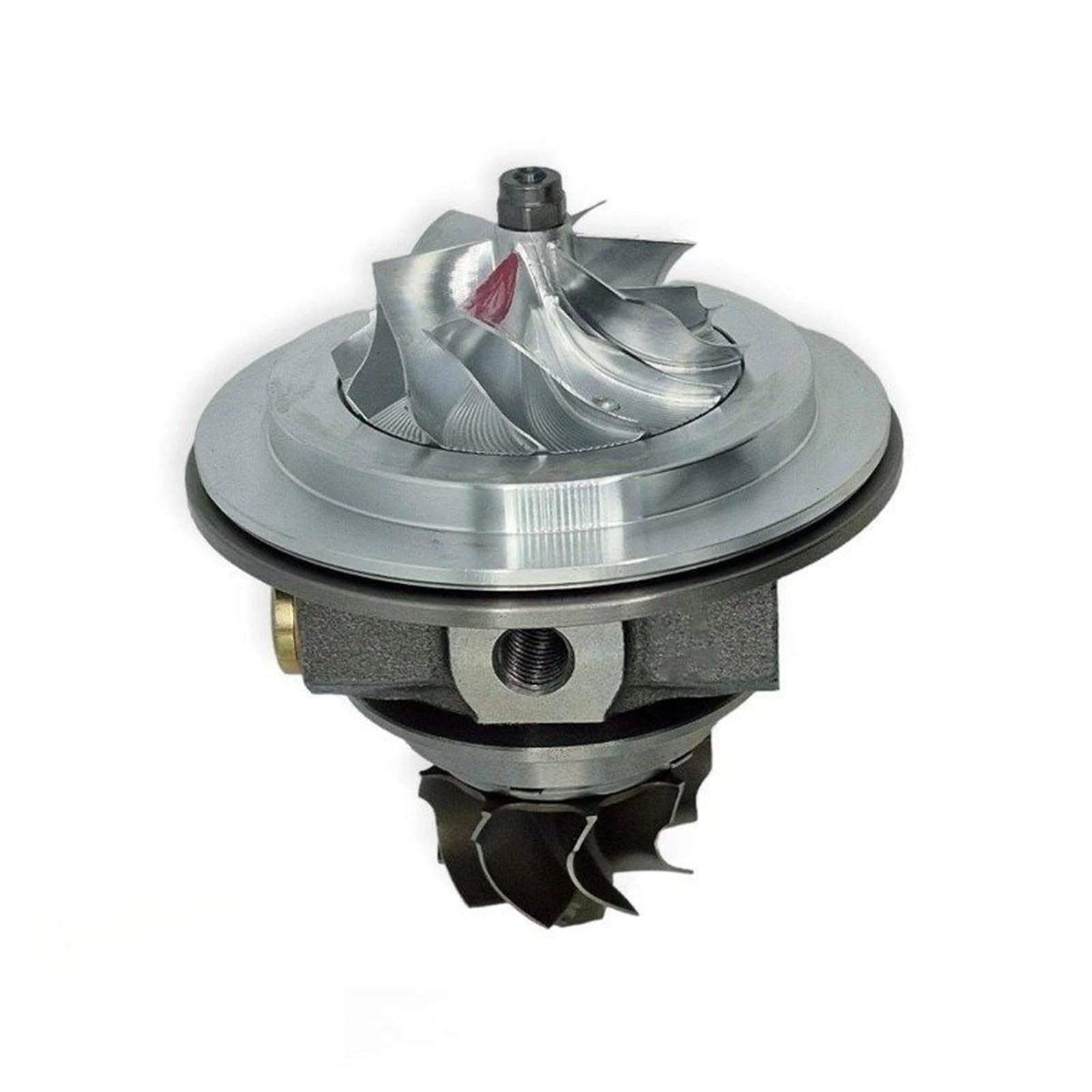 Valvola Pressione Turbocompressore Cartuccia Turbocompressore 11657648913 18539700000 11654575478 Per Bmw 235i 335i 435i 535i 640i 740i N55