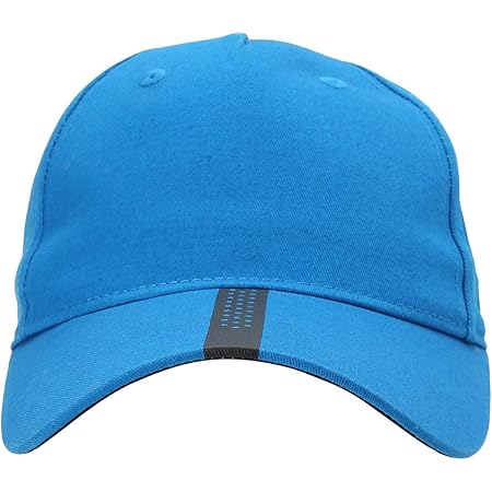 casquette puma decathlon