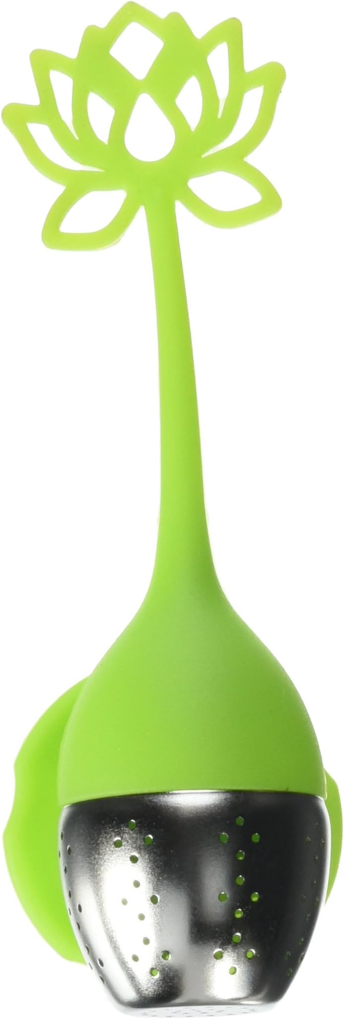 Tobos Screen Protector Tempered Glass,[Anti-Fingerprint][No-Bubble][Scratch-Resistant] Glass Screen Protector