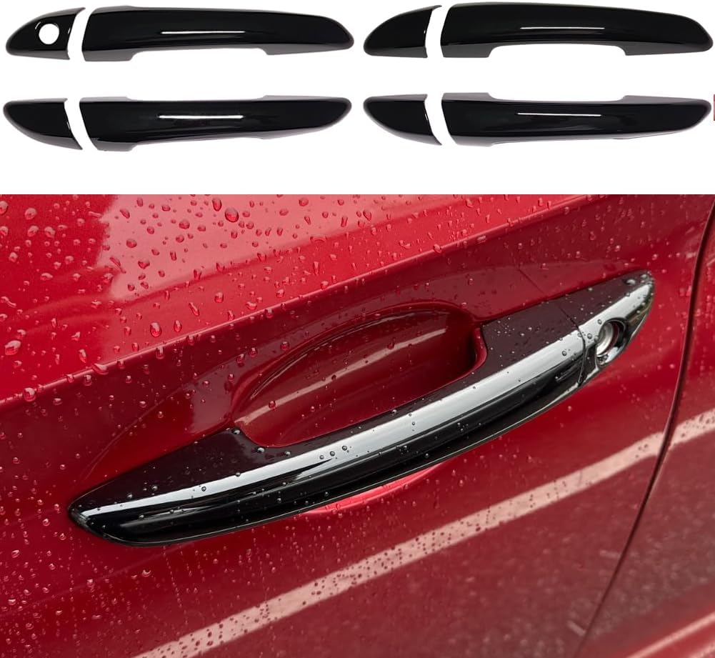 Amazon.com: AOKIO Compatible with 2015 2016 2017 2018 2019 Hyundai ...