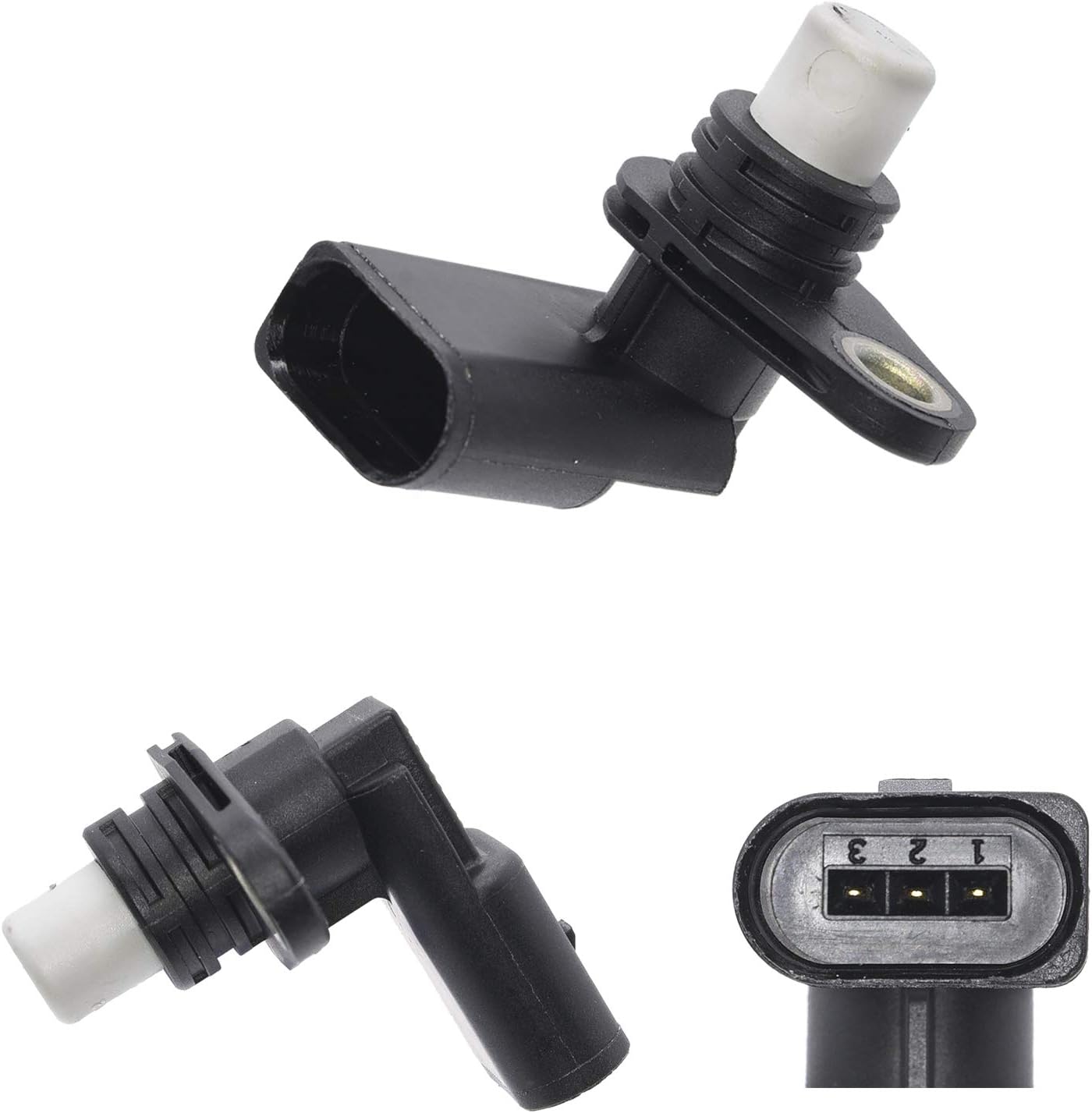 Walker Products 235-1746 Crankshaft Position Sensor