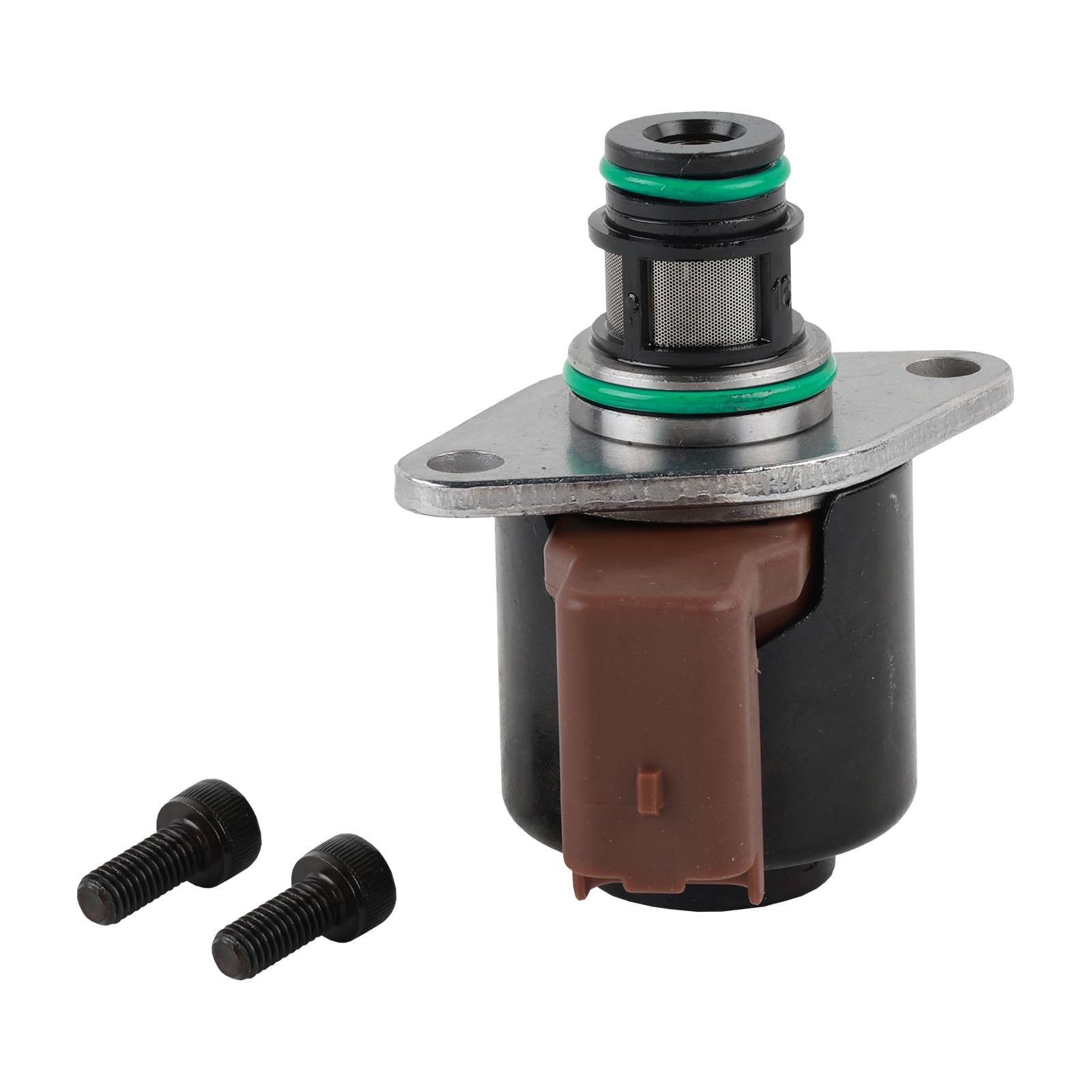 1329098 7701206905 Bomba de combustible Sensor de presión Reemplazo para Transit Focus Mondeo Clio II III Kangoo Modus Scénic II C3 4S4Q9G586AA 9307Z523B 193329 9109-903 9109 903 9307Z509B