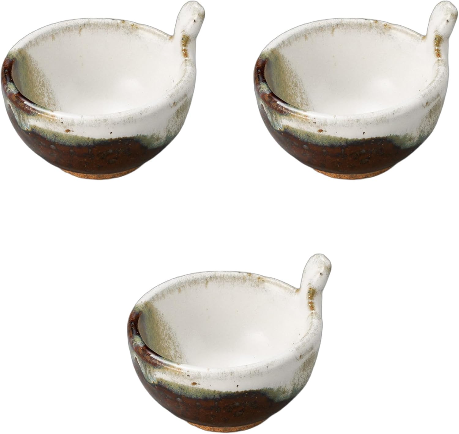 サイン入り　永井一正　シリアルNo.150分の101 鯉のぼり　芸術作品 サイン入 永井一正 シリアルNo.150分の101 鯉のぼり 芸術作品 - メルカリ