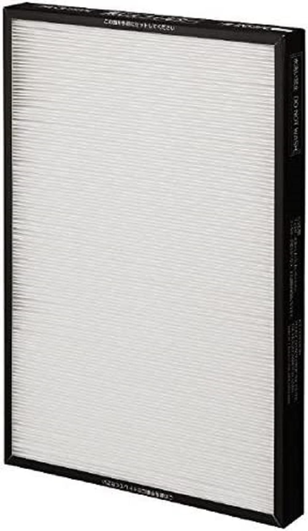 日立  交換用集じんフィルター EPF-MVG90H dwos6rj Amazon.co.jp: 日立 【空気清浄機用フィルター】 交換用集じん