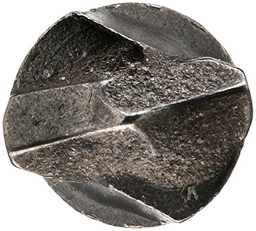 DEWALT DW5229 5/16-Inch by 12-Inch Carbide Hammer Drill Bit - image 3