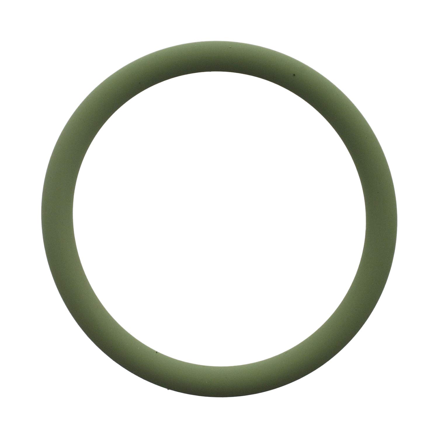FEBI BILSTEIN 18768 Gasket, coolant flange for AUDI,SEAT,SKODA,VW