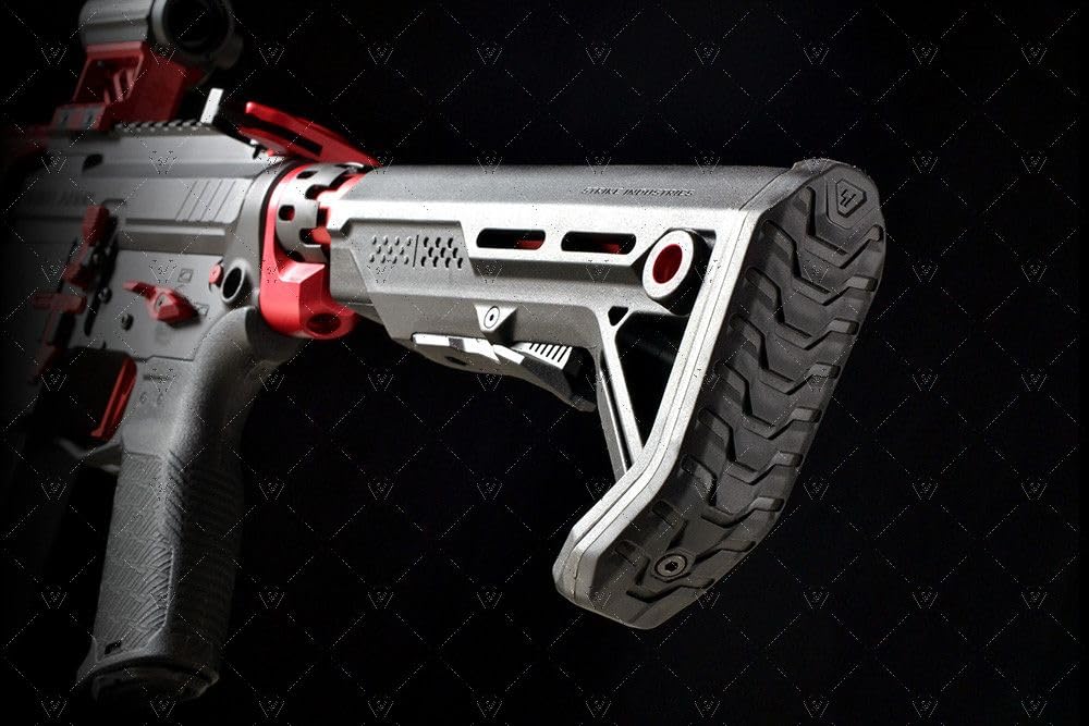 Amazon | Strike Industries ストライクインダストリーズ MOD1