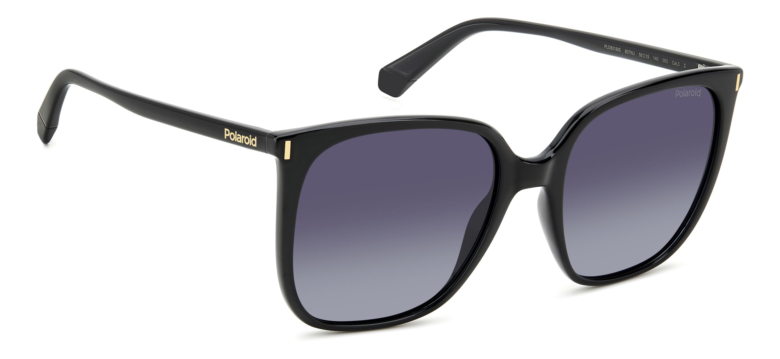 Polaroid Sunglasses Mixte