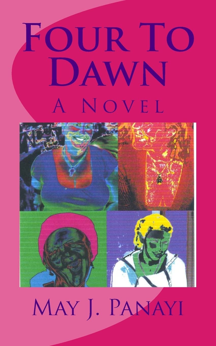 Four To Dawn