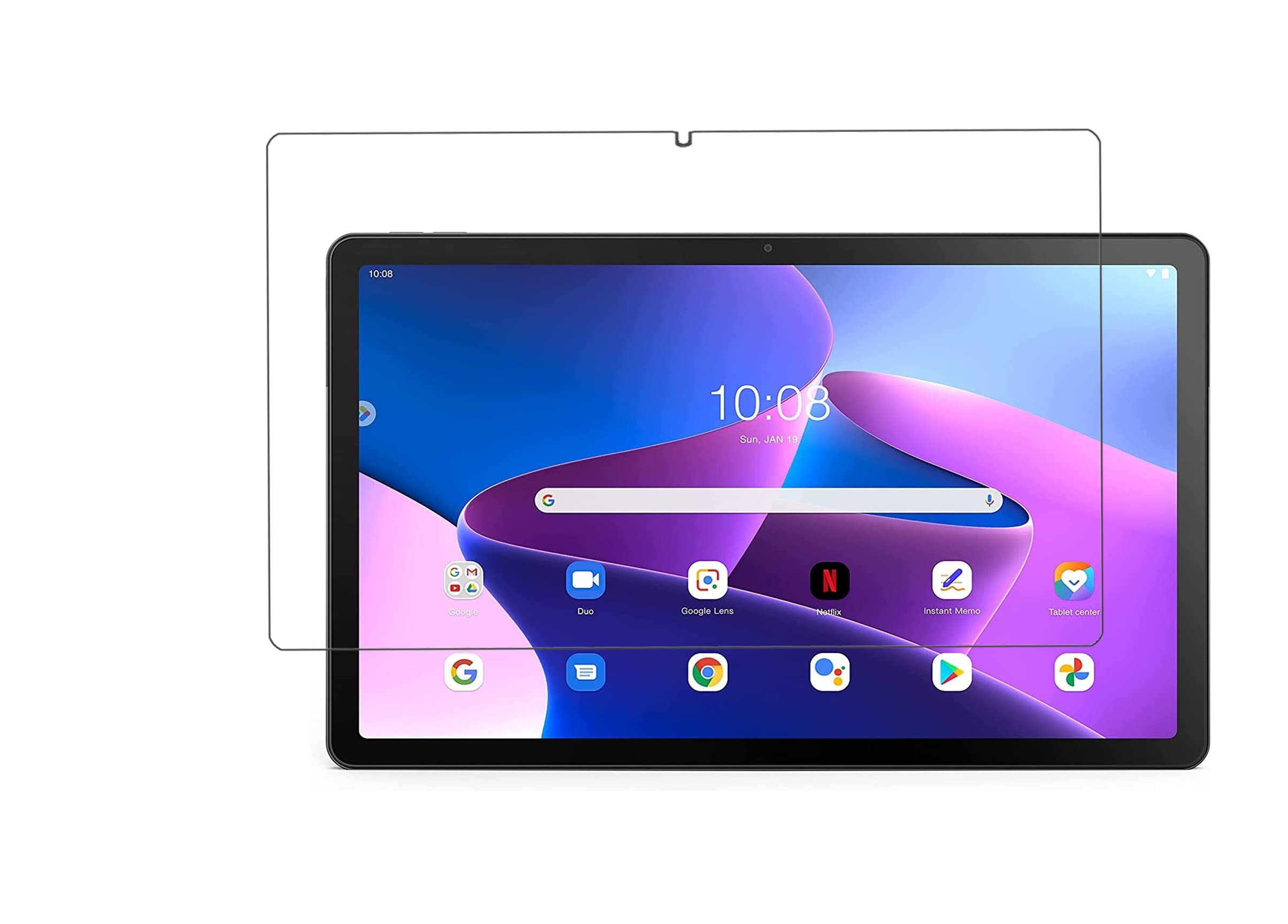 See full amazon price history chart for Mersal 0.227mm Tablet Compatible Tempered glass for Lenovo Tab M10 FHD Plus (3rd Gen) (10.61 inch (26.94 cm) Mersal 0.227mm Tablet Compatible Tempered glass for Lenovo Tab M10 FHD Plus (3rd Gen) (10.61 inch (26.94 cm) (B0BKTPW8KX) Amazon Price History, Amazon Price Tracker