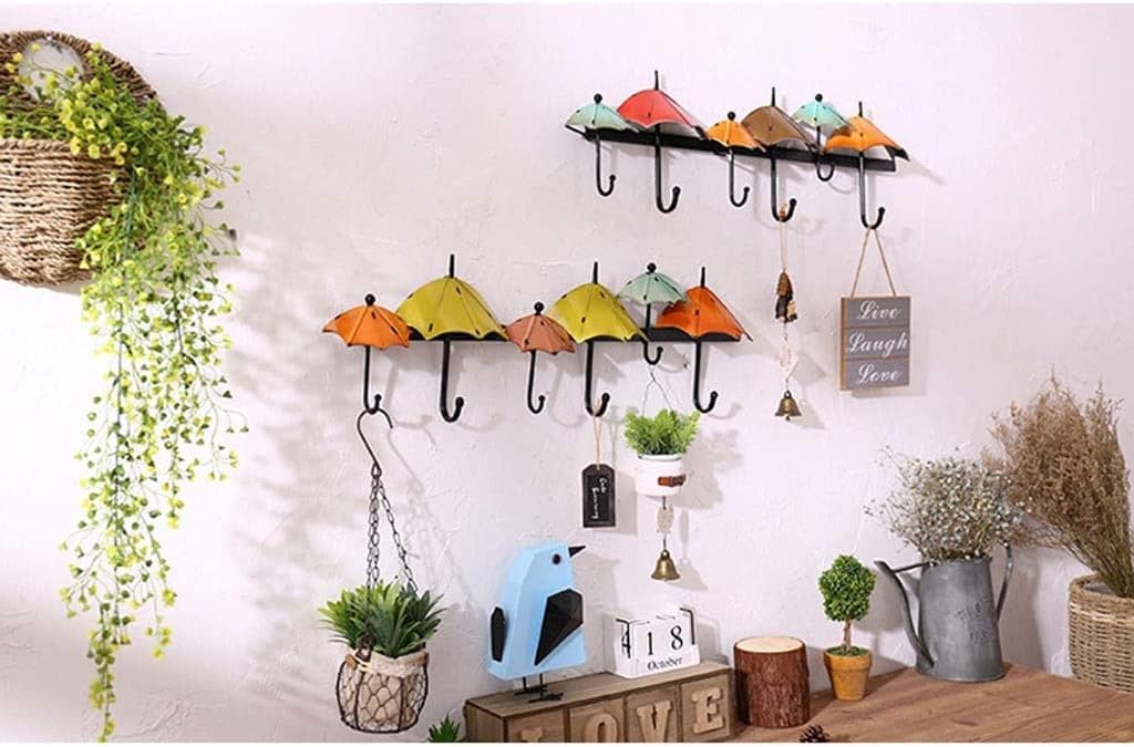 ゴールドジム×dark spots Lサイズ ゴールドジム☆タンクトップ おしく