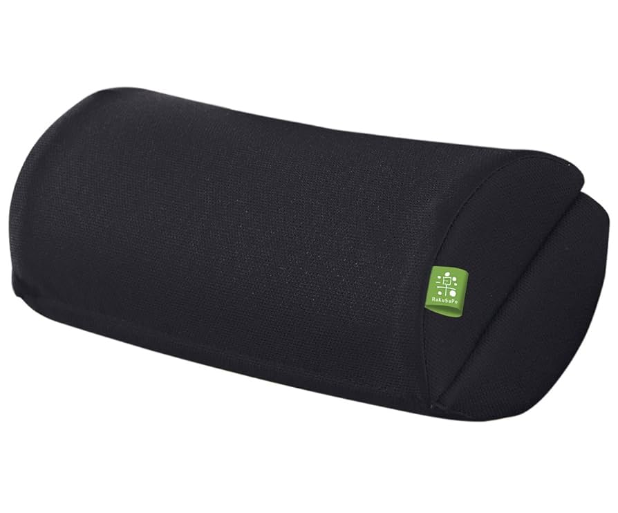 Amazon | ボンフォーム(BONFORM) シートクッション 楽サポ低反発