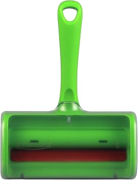 Evercare Reusable Pet Hair Remover
